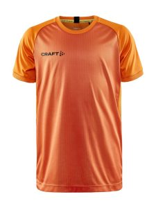 1910180-568999_Progress202.020Graphic20Jersey20JR_Front
