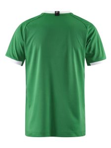 1910180-651900_Progress202.020Graphic20Jersey20JR_Back