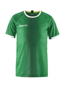 1910180-651900_Progress202.020Graphic20Jersey20JR_Front