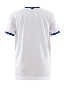 1910180-900346_Progress202.020Graphic20Jersey20JR_Back