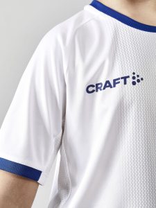1910180-900346_Progress202.020Graphic20Jersey20JR_Closeup5