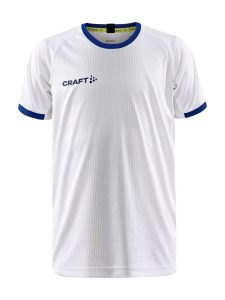 1910180-900346_Progress202.020Graphic20Jersey20JR_Front