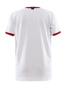 1910180-900430_Progress202.020Graphic20Jersey20JR_Back