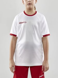 1910180-900430_Progress202.020Graphic20Jersey20JR_Closeup1