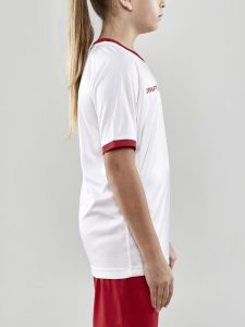 1910180-900430_Progress202.020Graphic20Jersey20JR_Closeup2