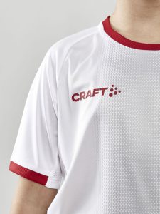 1910180-900430_Progress202.020Graphic20Jersey20JR_Closeup4