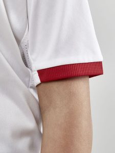 1910180-900430_Progress202.020Graphic20Jersey20JR_Closeup5