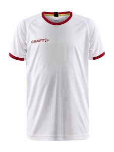 1910180-900430_Progress202.020Graphic20Jersey20JR_Front