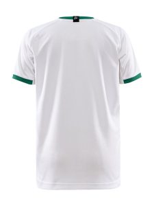 1910180-900651_Progress202.020Graphic20Jersey20JR_Back