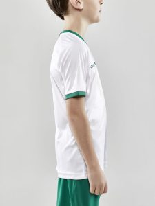 1910180-900651_Progress202.020Graphic20Jersey20JR_Closeup2