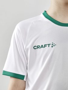 1910180-900651_Progress202.020Graphic20Jersey20JR_Closeup5