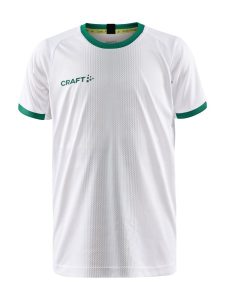 1910180-900651_Progress202.020Graphic20Jersey20JR_Front