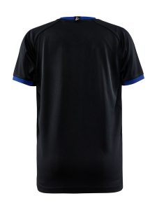 1910180-999346_Progress202.020Graphic20Jersey20JR_Back