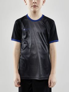1910180-999346_Progress202.020Graphic20Jersey20JR_Closeup1