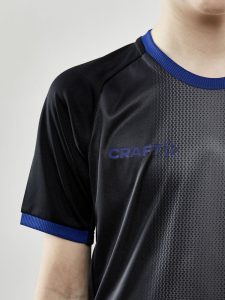 1910180-999346_Progress202.020Graphic20Jersey20JR_Closeup5