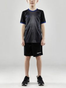 1910180-999346_Progress202.020Graphic20Jersey20JR_Closeup6