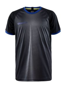1910180-999346_Progress202.020Graphic20Jersey20JR_Front