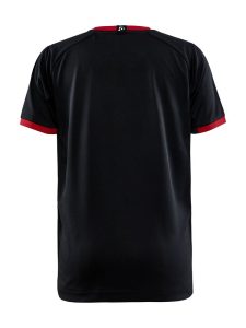 1910180-999430_Progress202.020Graphic20Jersey20JR_Back