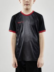 1910180-999430_Progress202.020Graphic20Jersey20JR_Closeup1