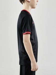 1910180-999430_Progress202.020Graphic20Jersey20JR_Closeup2