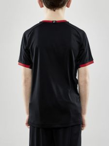 1910180-999430_Progress202.020Graphic20Jersey20JR_Closeup3