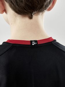1910180-999430_Progress202.020Graphic20Jersey20JR_Closeup4