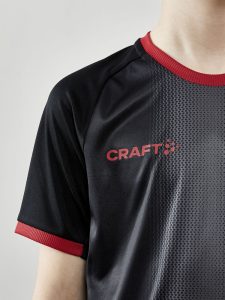 1910180-999430_Progress202.020Graphic20Jersey20JR_Closeup5