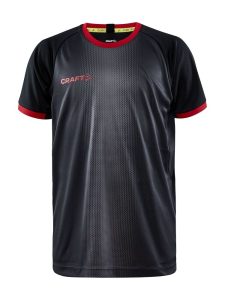 1910180-999430_Progress202.020Graphic20Jersey20JR_Front
