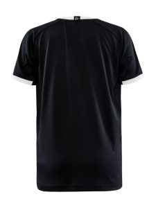 1910180-999900_Progress202.020Graphic20Jersey20JR_Back