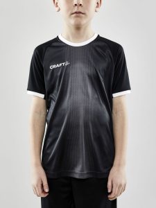 1910180-999900_Progress202.020Graphic20Jersey20JR_Closeup1