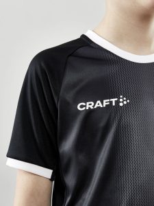1910180-999900_Progress202.020Graphic20Jersey20JR_Closeup4