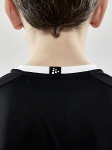 1910180-999900_Progress202.020Graphic20Jersey20JR_Closeup5