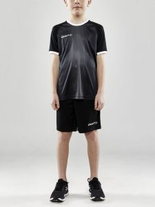 1910180-999900_Progress202.020Graphic20Jersey20JR_Closeup6