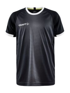 1910180-999900_Progress202.020Graphic20Jersey20JR_Front