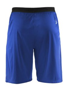 1910181-346000_Progress202.020Shorts20M_Back