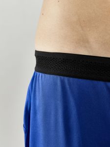 1910181-346000_Progress202.020Shorts20M_Closeup4