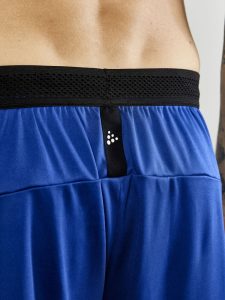 1910181-346000_Progress202.020Shorts20M_Closeup6