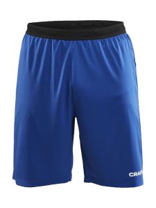 1910181-346000_Progress202.020Shorts20M_Front