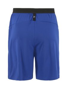 1910181-346000_Progress20220Shorts20M_Back
