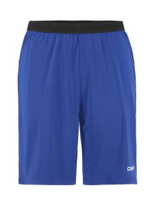 1910181-346000_Progress20220Shorts20M_Front