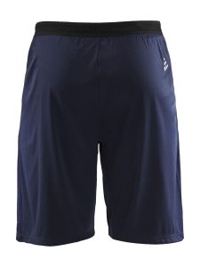 1910181-390000_Progress202.020Shorts20M_Back