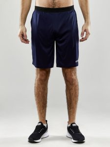 1910181-390000_Progress202.020Shorts20M_Closeup1