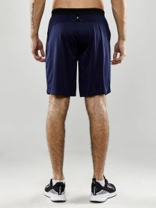 1910181-390000_Progress202.020Shorts20M_Closeup3