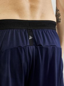 1910181-390000_Progress202.020Shorts20M_Closeup5