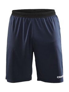 1910181-390000_Progress202.020Shorts20M_Front
