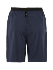 1910181-390000_Progress20220Shorts20M_Back