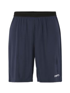 1910181-390000_Progress20220Shorts20M_Front