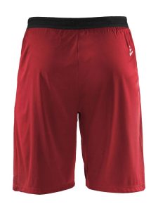 1910181-430000_Progress202.020Shorts20M_Back