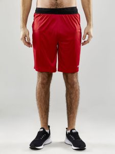 1910181-430000_Progress202.020Shorts20M_Closeup1