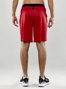 1910181-430000_Progress202.020Shorts20M_Closeup3